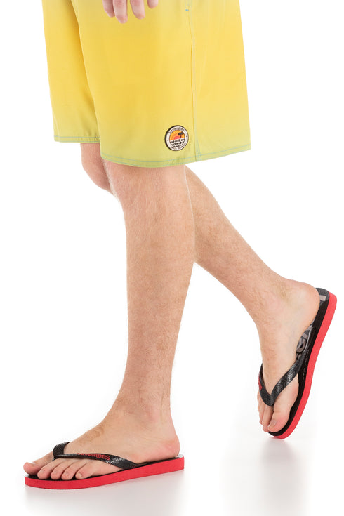 Havaianas Top Logomania ii 4145741 - BorsaBella