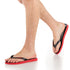 Havaianas Top Logomania ii 4145741 - BorsaBella
