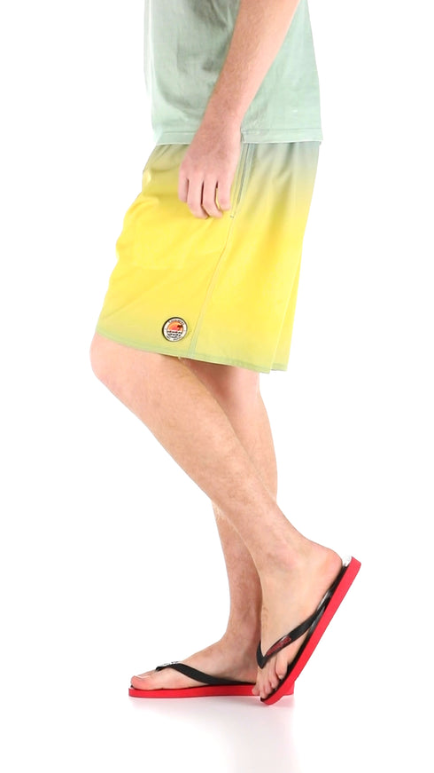 Havaianas Top Logomania ii 4145741 - BorsaBella