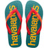 Havaianas Top Logomania ii 4145741 - BorsaBella