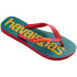 Havaianas Top Logomania ii 4145741 - BorsaBella