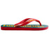 Havaianas Top Logomania ii 4145741 - BorsaBella