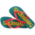 Havaianas Top Logomania ii 4145741 - BorsaBella