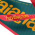Havaianas Top Logomania ii 4145741 - BorsaBella