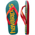 Havaianas Top Logomania ii 4145741 - BorsaBella