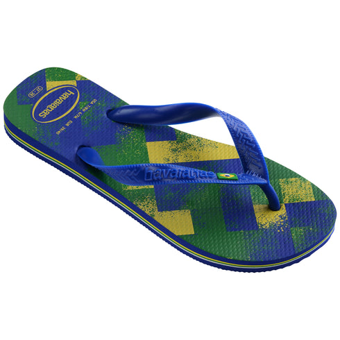 Havaianas Brasil Fresh 4145745 - BorsaBella
