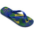 Havaianas Brasil Fresh 4145745 - BorsaBella