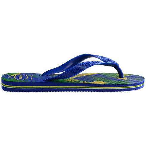 Havaianas Brasil Fresh 4145745 - BorsaBella