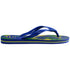 Havaianas Brasil Fresh 4145745 - BorsaBella