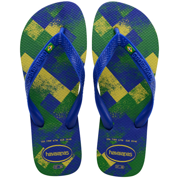 Havaianas Brasil Fresh 4145745 - BorsaBella