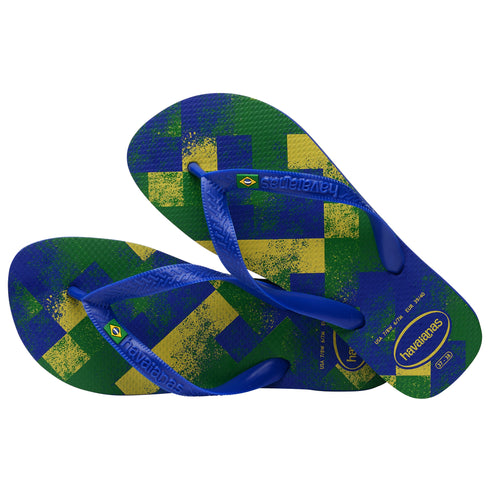 Havaianas Brasil Fresh 4145745 - BorsaBella