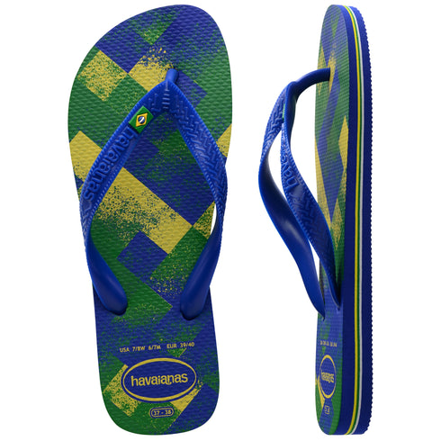 Havaianas Brasil Fresh 4145745 - BorsaBella