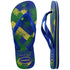 Havaianas Brasil Fresh 4145745 - BorsaBella