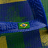 Havaianas Brasil Fresh 4145745 - BorsaBella