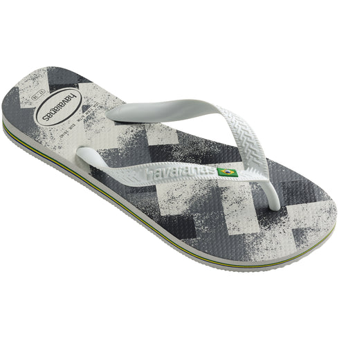 Havaianas Brasil Fresh 4145745 - BorsaBella
