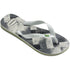 Havaianas Brasil Fresh 4145745 - BorsaBella