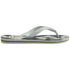 Havaianas Brasil Fresh 4145745 - BorsaBella