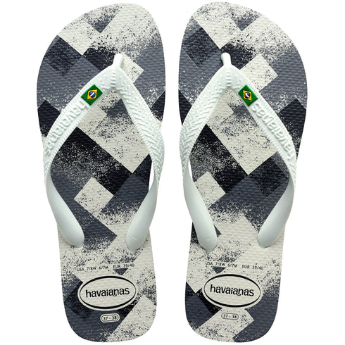 Havaianas Brasil Fresh 4145745 - BorsaBella