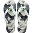 Havaianas Brasil Fresh 4145745 - BorsaBella