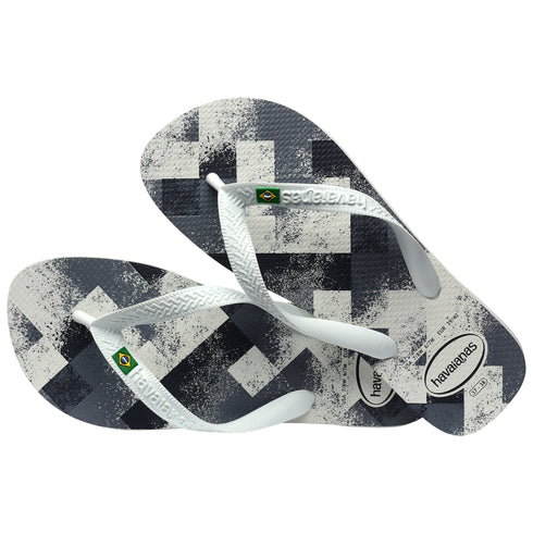Havaianas Brasil Fresh 4145745 - BorsaBella