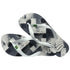 Havaianas Brasil Fresh 4145745 - BorsaBella