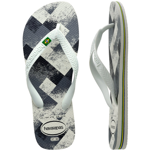 Havaianas Brasil Fresh 4145745 - BorsaBella