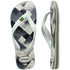 Havaianas Brasil Fresh 4145745 - BorsaBella