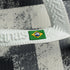 Havaianas Brasil Fresh 4145745 - BorsaBella