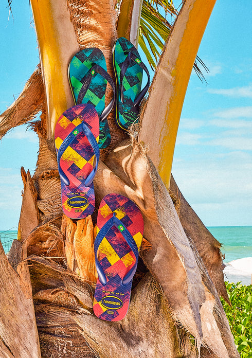 Havaianas Brasil Fresh 4145745 - BorsaBella