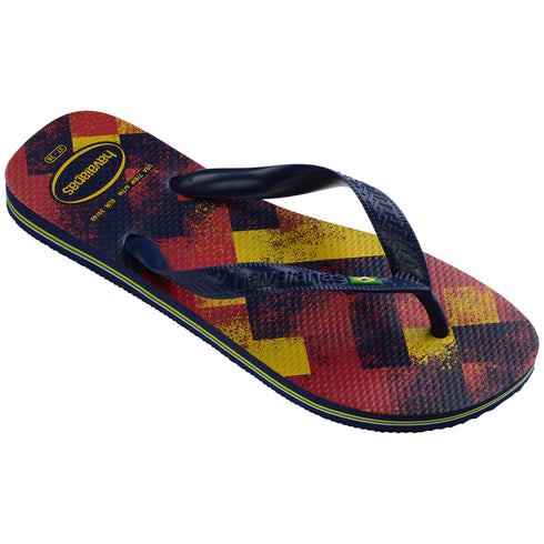 Havaianas Brasil Fresh 4145745 - BorsaBella