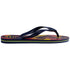 Havaianas Brasil Fresh 4145745 - BorsaBella