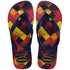 Havaianas Brasil Fresh 4145745 - BorsaBella