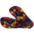 Havaianas Brasil Fresh 4145745 - BorsaBella