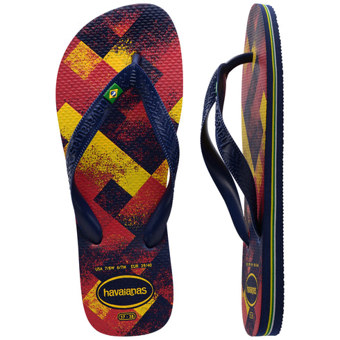 Havaianas Brasil Fresh 4145745 - BorsaBella
