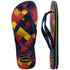 Havaianas Brasil Fresh 4145745 - BorsaBella
