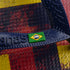 Havaianas Brasil Fresh 4145745 - BorsaBella