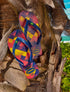 Havaianas Brasil Fresh 4145745 - BorsaBella