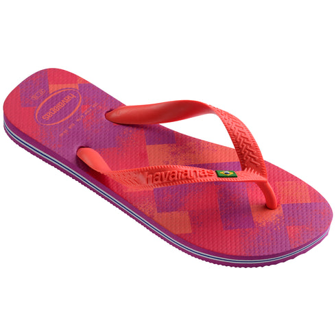 Havaianas Brasil Fresh 4145745 - BorsaBella