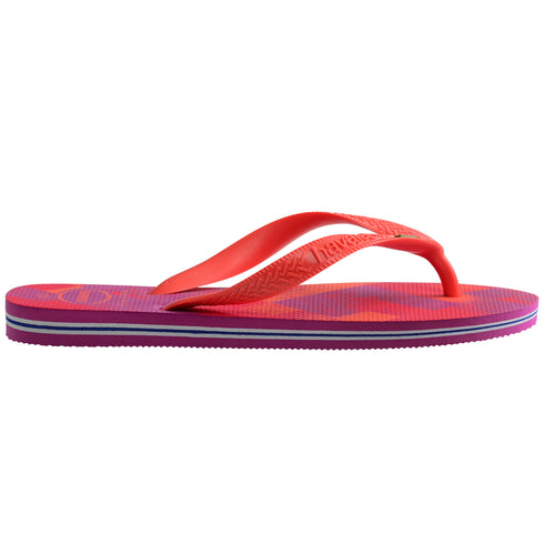 Havaianas Brasil Fresh 4145745 - BorsaBella