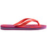 Havaianas Brasil Fresh 4145745 - BorsaBella