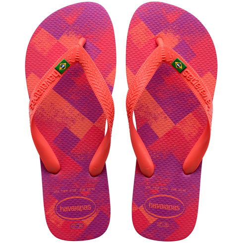 Havaianas Brasil Fresh 4145745 - BorsaBella