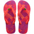Havaianas Brasil Fresh 4145745 - BorsaBella