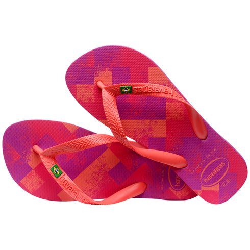 Havaianas Brasil Fresh 4145745 - BorsaBella
