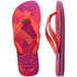 Havaianas Brasil Fresh 4145745 - BorsaBella