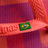 Havaianas Brasil Fresh 4145745 - BorsaBella