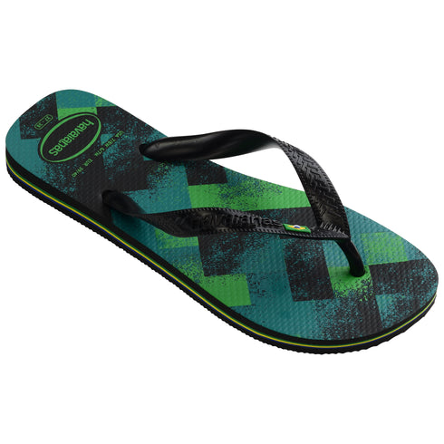 Havaianas Brasil Fresh 4145745 - BorsaBella