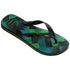 Havaianas Brasil Fresh 4145745 - BorsaBella