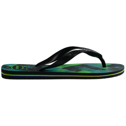 Havaianas Brasil Fresh 4145745 - BorsaBella