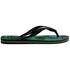 Havaianas Brasil Fresh 4145745 - BorsaBella