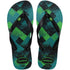 Havaianas Brasil Fresh 4145745 - BorsaBella